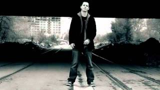 Skupo Sranje - Lud feat. Struka \u0026 Demian