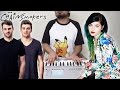 The Chainsmokers - All We Know ft. Phoebe Ryan (EPIC PIANO COVER)