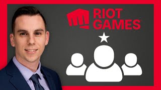 You Need to Know THIS Before You Work at Riot Games | Q & A