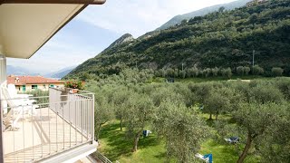 Hotel Garni Orchidea, Verona, Italy | Holidays In Italy