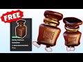 CARA MENDAPATKAN FENTY PARFUM COSTUME DI FENTY BEAUTY | ROBLOX INDONESIA