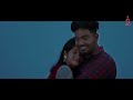 de anumati tate bhala paibaku full video odia romantic song saroj u0026 laxmi humane u0026 ananya