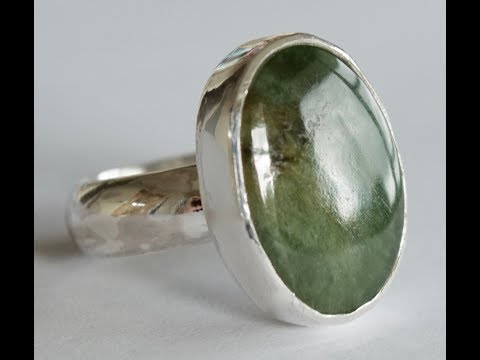 How to measure your finger size for an online ring purchase. How to measure your finger size for an online ring purchase.
