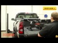 how to select a trailer hitch by curt mfg.