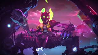 Rad - E3 2019 Trailer PS4