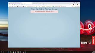 pico2017 my first SQL
