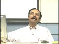 lecture 23 embedded os