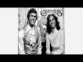 The Carpenters-Please Mr. Postman