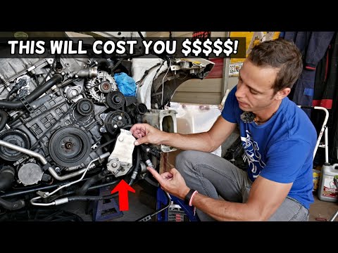 What Is Map Thermostat Activation