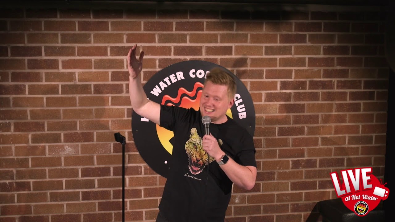 Paul Smith You Re Not From Thailand Youtube