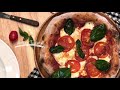 오랜만에 사진 촬영💛 뉴저지 카페 오픈전 메뉴 사진 촬영기록 newjersey cafe pizza