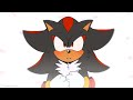 heartache animation meme sonadow flipaclip special 5k