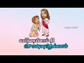 Nandri Solli Ummai Paada Vanthom💕jesus love 💕Whatsapp Status Tamil