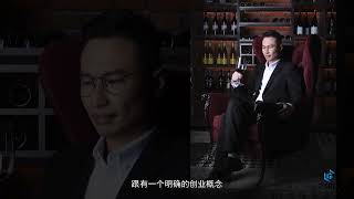 【如果你薪水不够用, 想找副业的话 】看过来‼️