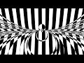 BEACH HOUSE -- "GIRL OF THE YEAR"