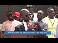 kyagulanyi akooneddemu counsel nalukoola agamba bajja kumuwuliramu omusera