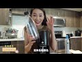 sodastream氣泡水機 kelly使用頻率最高廚房家電😍