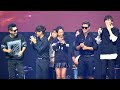 140927 Running Man Fan Meeting Race Start Season 2