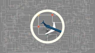 BGP Hijack Explained