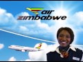 air zimbabwe testimonials