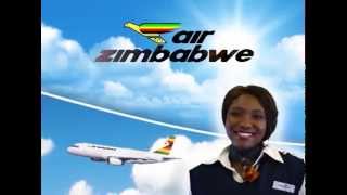 Air Zimbabwe Testimonials