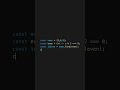 How to use the find() method in JavaScript!
