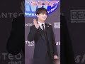 가수 이찬원 ‘2024 kbs 연예대상’ 진행 맡는다…“mc 발탁” 공식 이찬원