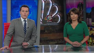 Health officials sound alarm as COVID cases rise in Texarkana, warn public to get vaccinated