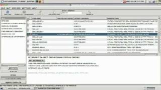 Squid proxy with basic authentication on linux part 1
