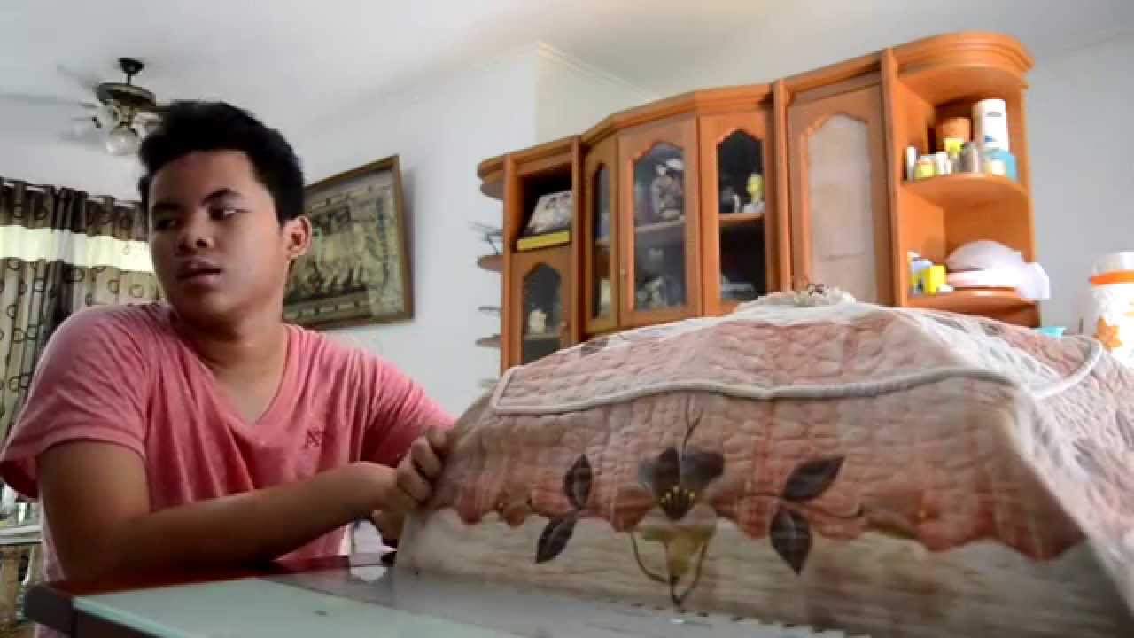 Lesson Short Film Youtube