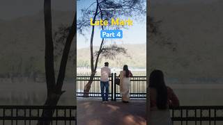 Late Mark - Final Episode #marathicontent #marathishorts #marathireels #marathistatus #lovestory