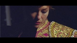 Mina Tindle - Pas Les Saisons