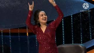 Ashish kulkarni's Aye udi udi | Sathiya song| Indian Idol 12 | Indian Idol 2020