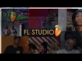 HOW TO MAKE BOOTS OR SGIDONGO AND MANY MORE!! || FL STUDIO 25 TUTORIAL 2026 
