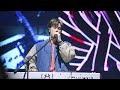 4k 250201 조이콘서트 money on my mind 엑스디너리 히어로즈 정수 직캠 xdinary heroes jungsu