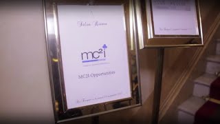 mc2i Opportunities – notre évènement de recrutement