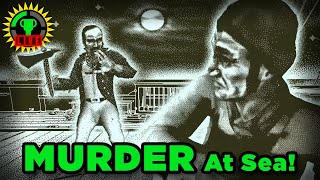 The Biggest MYSTERY I've Ever Solved! | Return Of The Obra Dinn