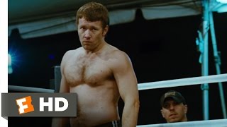 Warrior (2/10) Movie CLIP - Taking Home the Bacon (2011) HD