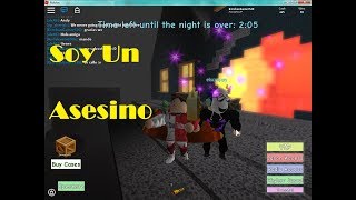 playtube - clown kidnapping roblox script