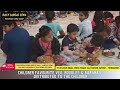 gurugram daily langar at sewa kitchen 31st january 2025