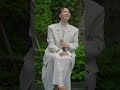 2024.10.3 도이 송미해 focus 더현대대구