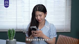 谁才是Ultra之王？华为/小米/OPPO/vivo影像旗舰横测