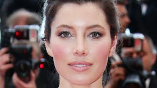 Why You Rarely Hear About Jessica Biel Anymore