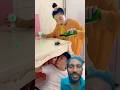 New Funny Video 2022, try not to laugh #funny #ytshorts #trend #shorts P5376 #techshakur #shorts