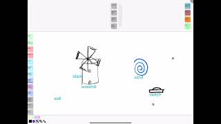 DrawTalking video figure CHI 2024 LBW