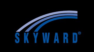 Skyward: How to Create an eCommerce Requisition
