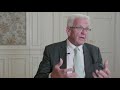 leserfragen an ministerpräsidenten winfried kretschmann