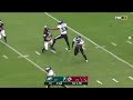 Every Interception of the 2022 NFL Season