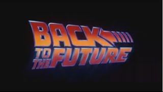 10 More Real Mistakes of Back to the Future