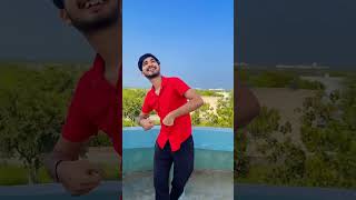 yaar tera chetak pe chale 🥰😍 Haryanvi song dance #shorts #youtubeshorts #dance #haryanvi